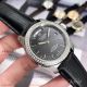 Perfect Replica Tudor Glamour Day Date Diamond Bezel 39mm Mens Automatic Watch (2)_th.jpg